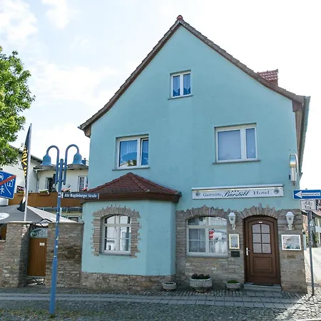 Bierstuebl